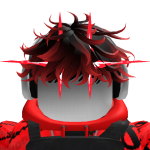 @Lennox_Roblox387