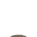 @SmellyKIR0