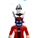 @thxve153