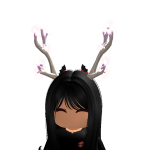 @cherrvblxssom