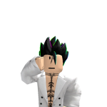 @Eby200000