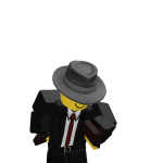 @AFloodEscapeMaster
