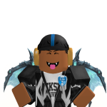 @VG7S