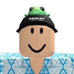 @OverlordSigma