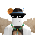 @wsedwsedwsed