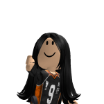 @XStrawbearXx
