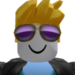 @MobileGamesHolder
