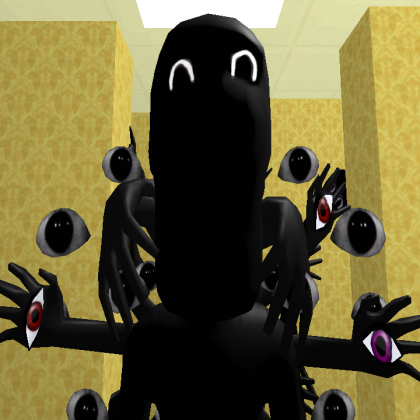 RealGlubTubbusWepple