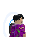@XxSavageDudxX