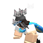 @emojibunny13