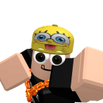 @Zombies4Breakfast4