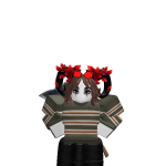 @cupcupcakecakesister