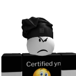 @bloxtx