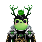 @MylonTheKing1