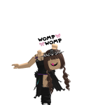 @Animouu