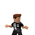 @MarioOneUp145