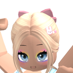 @kenzie121713