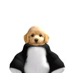 @An01nted