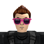 @pietrof6_sad