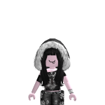 @Gamer_RavenTopy