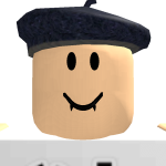 @1RivalLeft