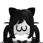 @SPR4YZY