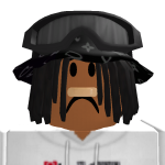@vRazxr
