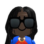@BeBGaming