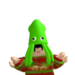 johnporshe_2's avatar