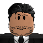 @fzdzstrte6e7r7r7