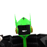 @progamerGr371