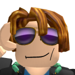 @MakThecoolman