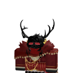 @Viria_Herald
