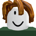 @ConvictedGroupHolder