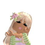 @unicornblobfishes