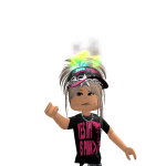 @pizzaswimmer321