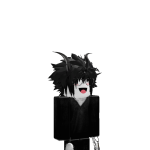 @mimo_pro1234