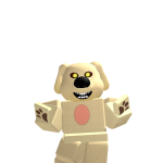 @sunywolf12345