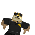 @burger123104