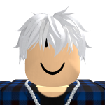 @DIORY0U