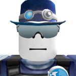@Bossgg60000