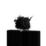 rip_ailuii's avatar