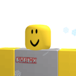 @Djrobloxtn