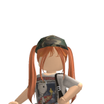 @X_Bakugo03