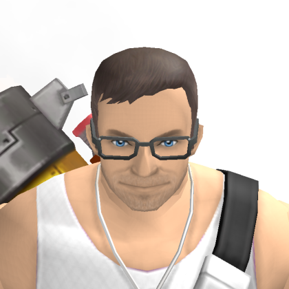MincePieReborn