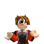 @LonelyKid434