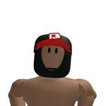 @Crxtical_RXG3