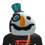 @Reset4688106