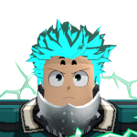 Ironbuster2077