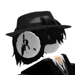 @187378e7